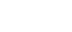 mmqkalibeber.com