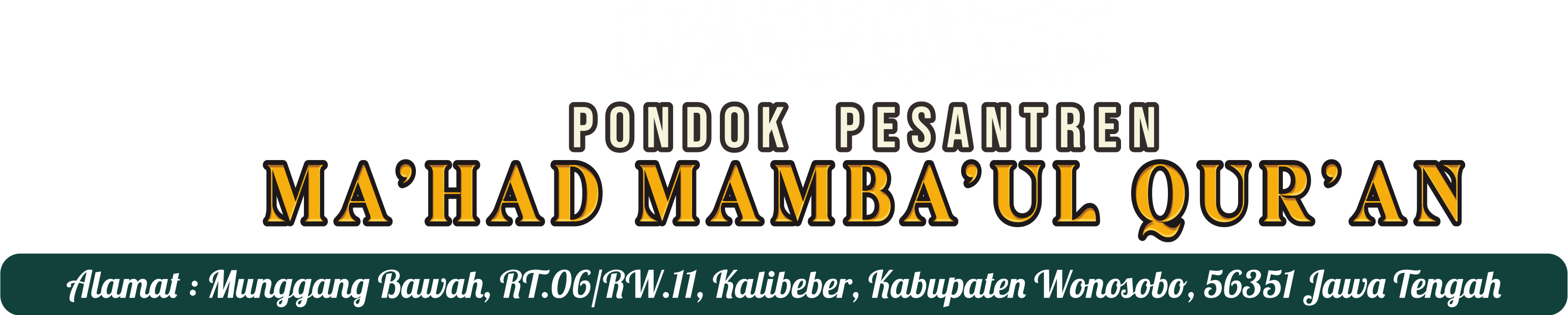 mmqkalibeber.com