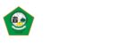 mmqkalibeber.com