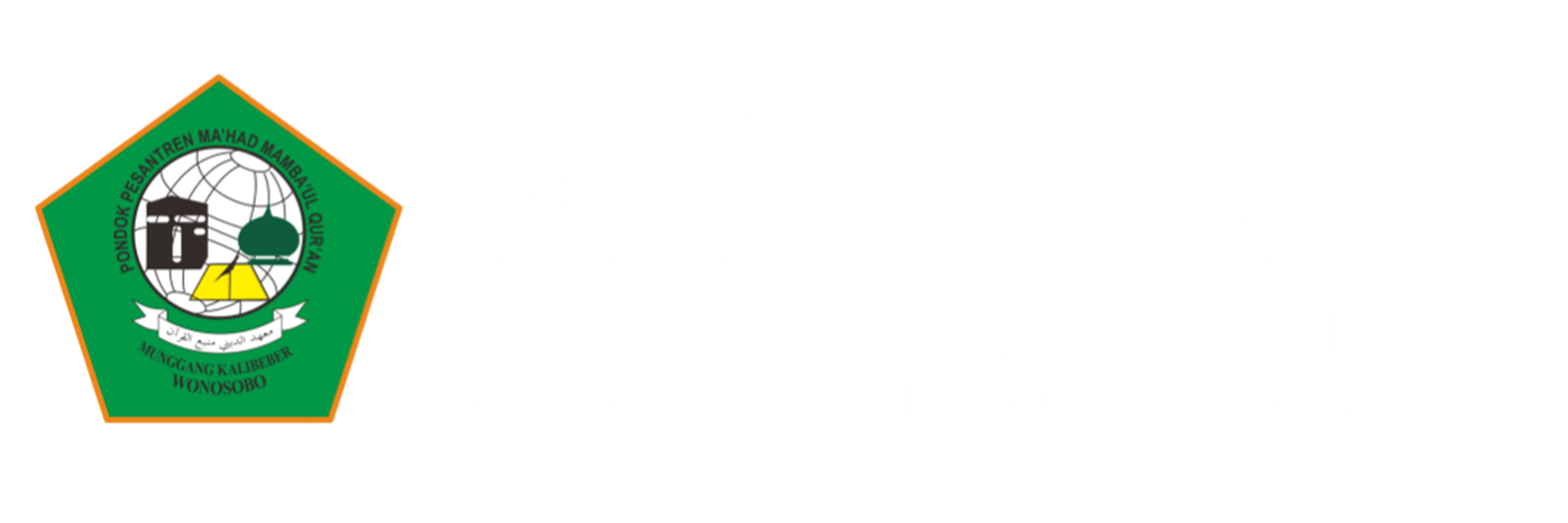 mmqkalibeber.com